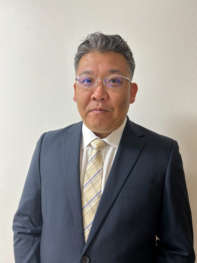 田口 圭一
